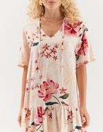 030553_0003_4-VESTIDO-CURTO-ESTAMPADO-FLORAL-PLUMETTI