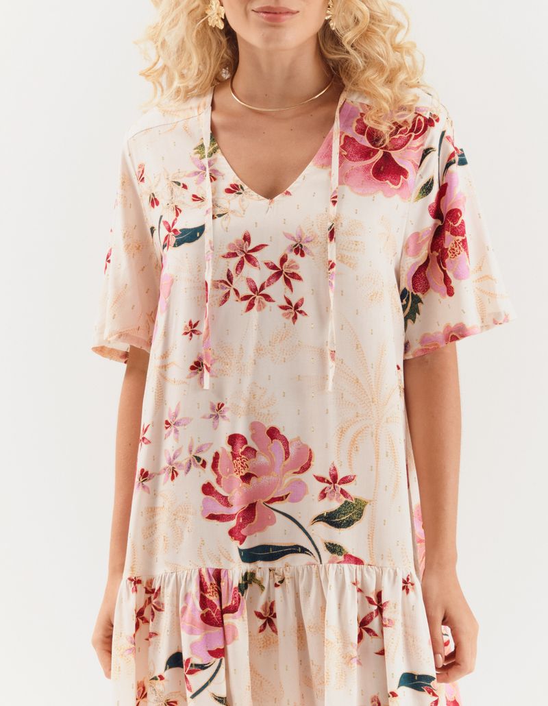 030553_0003_4-VESTIDO-CURTO-ESTAMPADO-FLORAL-PLUMETTI