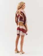 030560_0035_2-VESTIDO-CURTO-ESTAMPADO-FALESIA