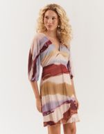 030560_0035_3-VESTIDO-CURTO-ESTAMPADO-FALESIA