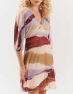 030560_0035_4-VESTIDO-CURTO-ESTAMPADO-FALESIA