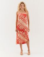 900581_0010_1-VESTIDO-BABADO-ESTAMPADO-RONJAN