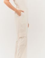 900319_0033_4-MACACAO-ZIPER-LINHO