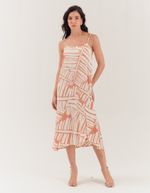 900581_1296_1-VESTIDO-BABADO-ESTAMPADO-RONJAN