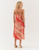 900581_0010_2-VESTIDO-BABADO-ESTAMPADO-RONJAN