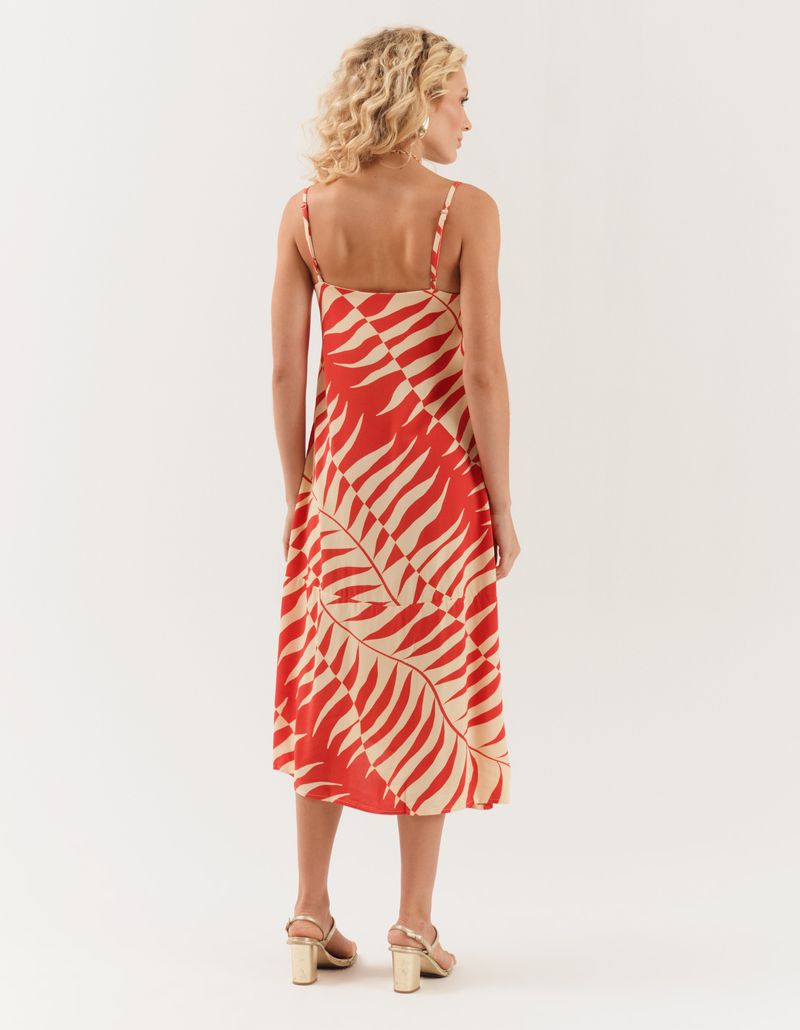 900581_0010_2-VESTIDO-BABADO-ESTAMPADO-RONJAN