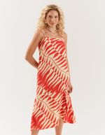 900581_0010_3-VESTIDO-BABADO-ESTAMPADO-RONJAN