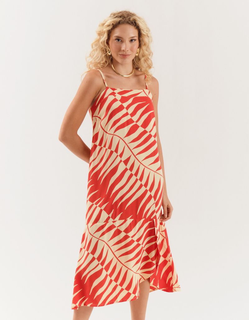 900581_0010_3-VESTIDO-BABADO-ESTAMPADO-RONJAN