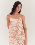 900581_1296_3-VESTIDO-BABADO-ESTAMPADO-RONJAN
