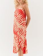 900581_0010_4-VESTIDO-BABADO-ESTAMPADO-RONJAN