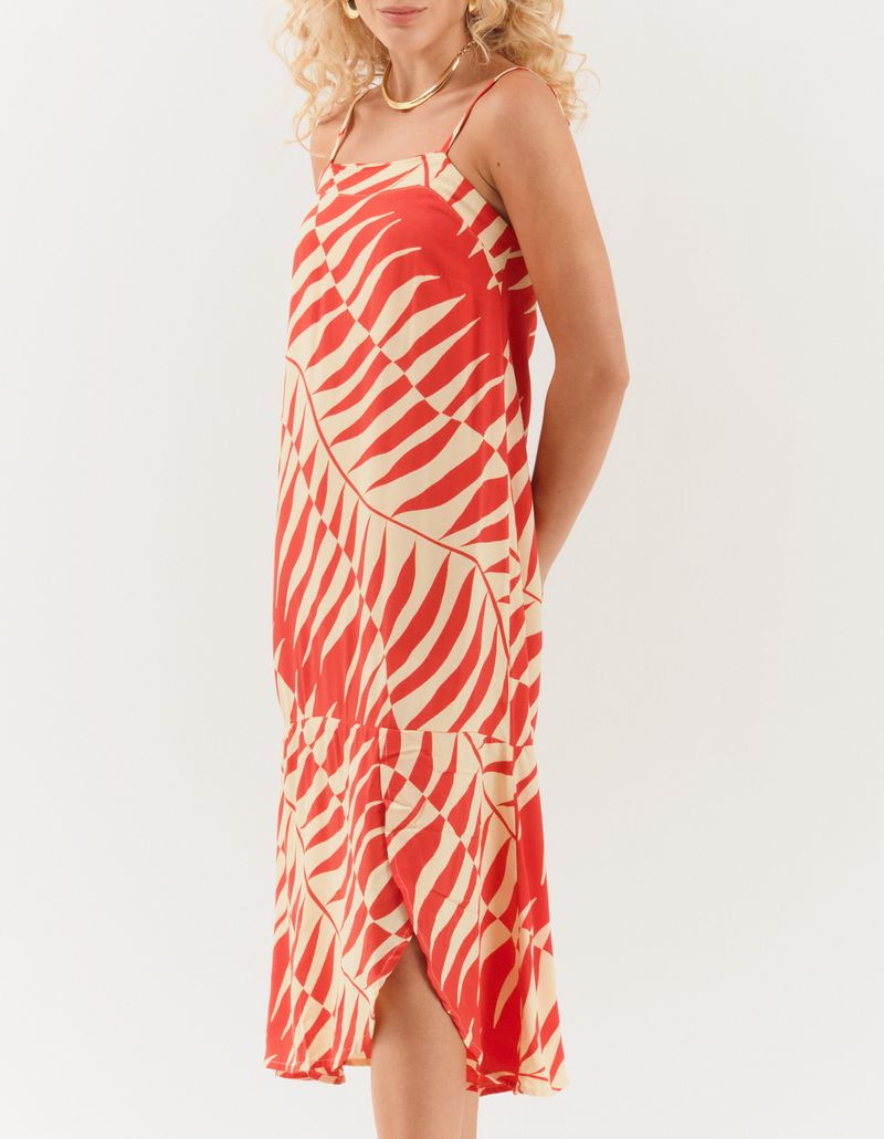 900581_0010_4-VESTIDO-BABADO-ESTAMPADO-RONJAN