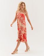 900581_0010_5-VESTIDO-BABADO-ESTAMPADO-RONJAN