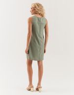 030123_1072_2-VESTIDO-CURTO-DECOTE-RETO