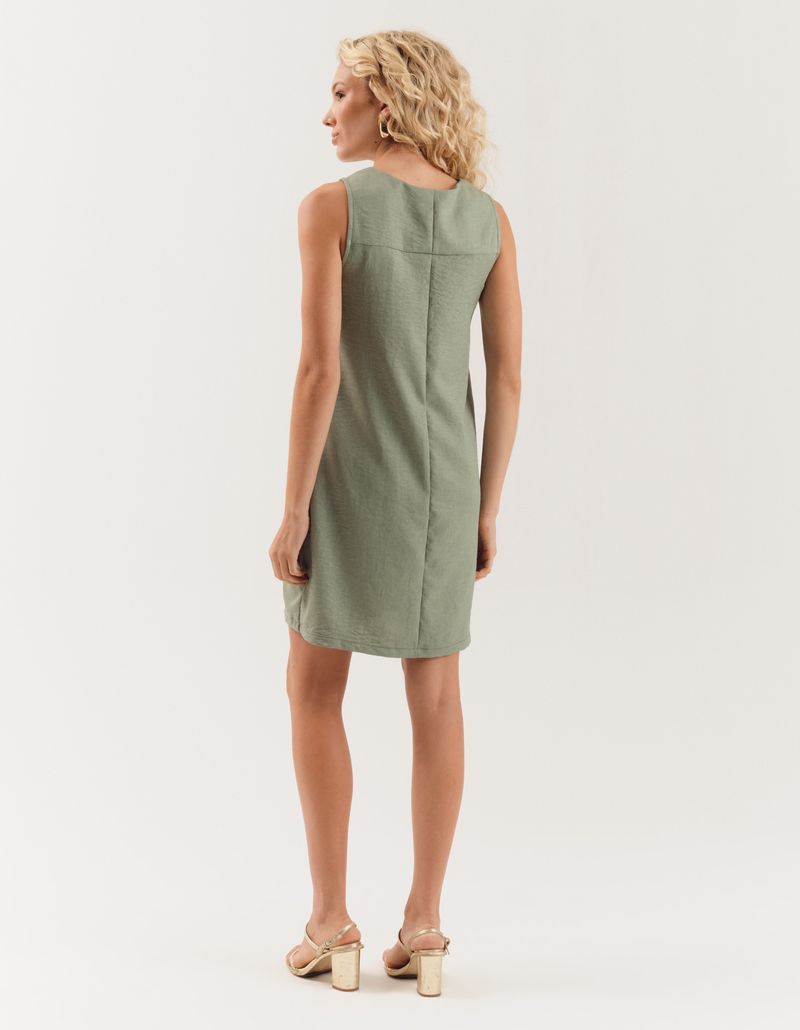 030123_1072_2-VESTIDO-CURTO-DECOTE-RETO