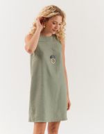 030123_1072_3-VESTIDO-CURTO-DECOTE-RETO
