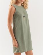 030123_1072_4-VESTIDO-CURTO-DECOTE-RETO