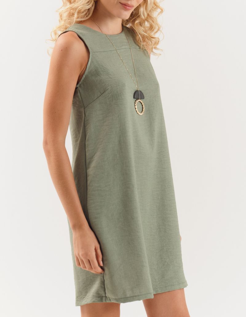 030123_1072_4-VESTIDO-CURTO-DECOTE-RETO