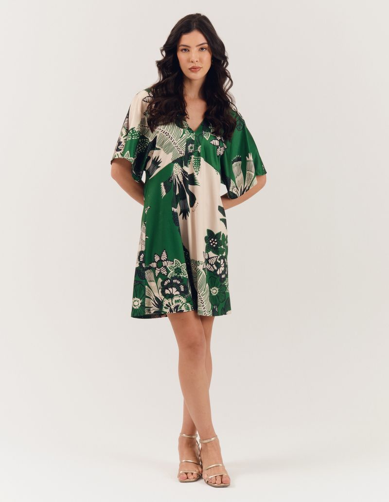 030462_1049_1-VESTIDO-CURTO-ESTAMPADO-FLORAL-IRIS