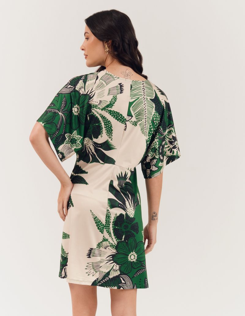 030462_1049_2-VESTIDO-CURTO-ESTAMPADO-FLORAL-IRIS
