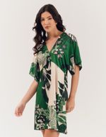 030462_1049_3-VESTIDO-CURTO-ESTAMPADO-FLORAL-IRIS