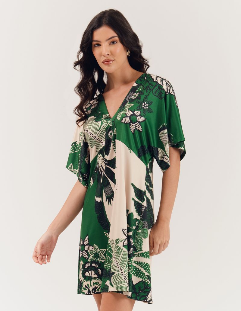 030462_1049_3-VESTIDO-CURTO-ESTAMPADO-FLORAL-IRIS