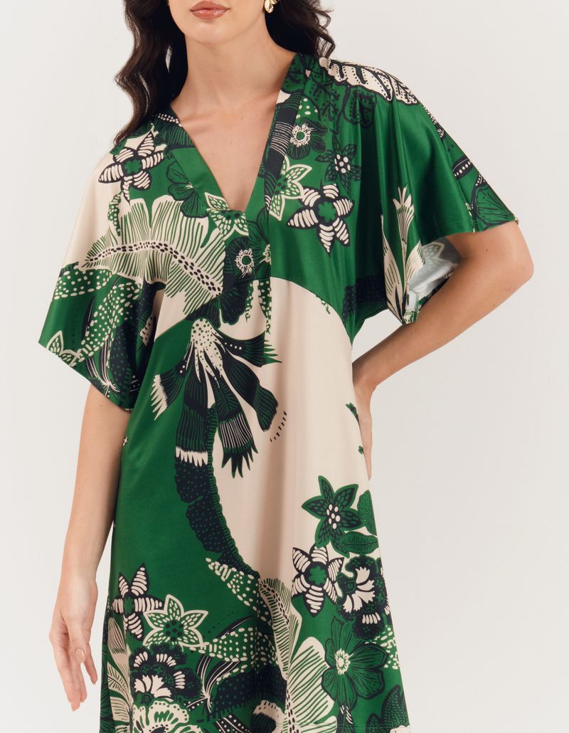 030462_1049_4-VESTIDO-CURTO-ESTAMPADO-FLORAL-IRIS