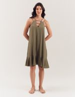 030093_1026_1-VESTIDO-CURTO-DECOTE-VIES