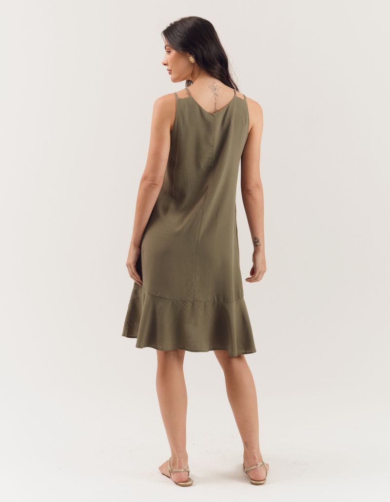 030093_1026_2-VESTIDO-CURTO-DECOTE-VIES