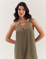 030093_1026_3-VESTIDO-CURTO-DECOTE-VIES
