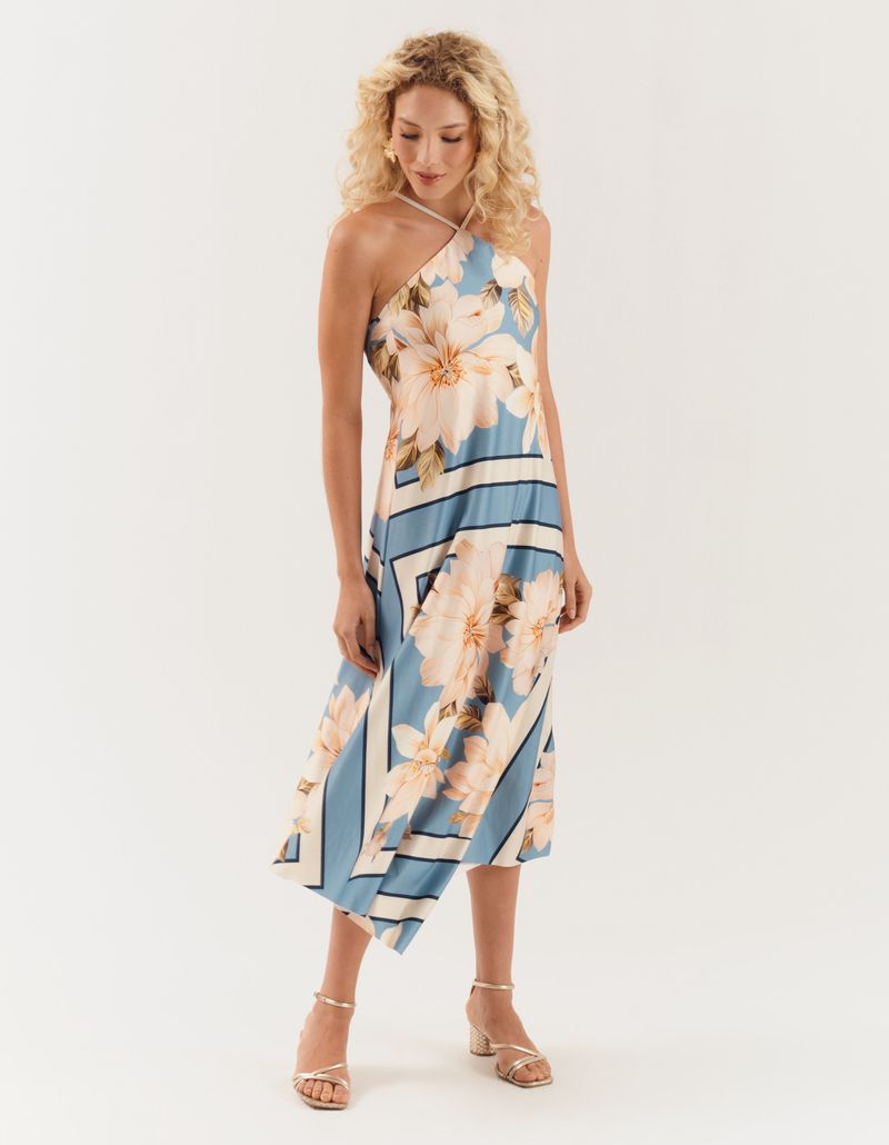030459_1060_1-VESTIDO-MIDI-ESTAMPADO-FLORAL-QUADROS