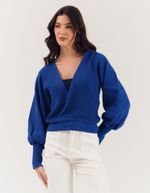 025076_0021_1-SUETER-TRANSPASSADO-TRICOT