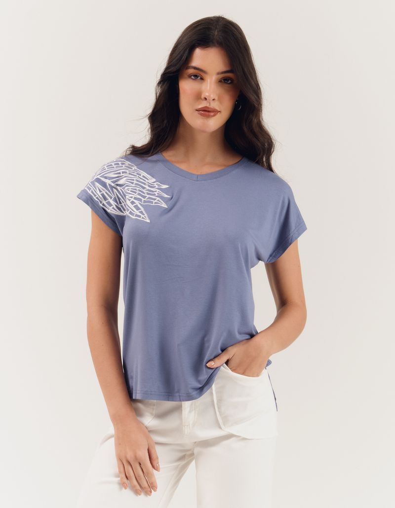 027990_1115_1-BLUSA-MALHA-BORDADO-FOLHA