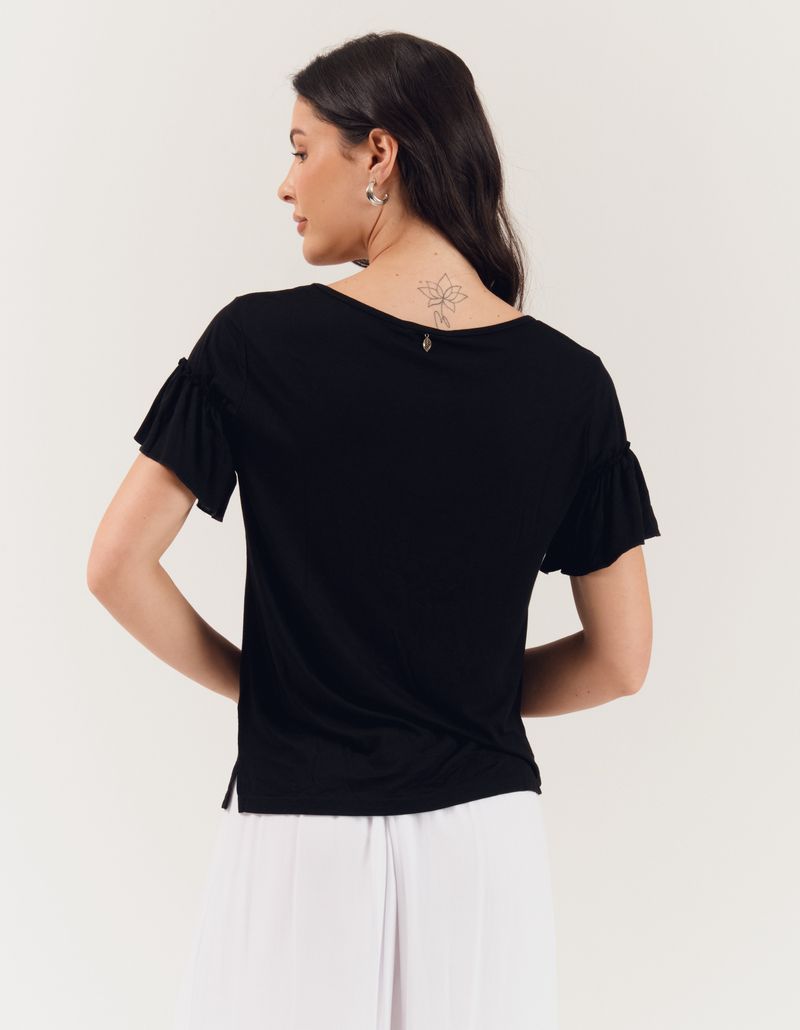 028034_0002_2-BLUSA-BRILHOS-STRASS
