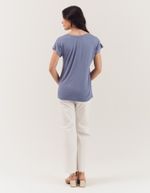 027990_1115_2-BLUSA-MALHA-BORDADO-FOLHA