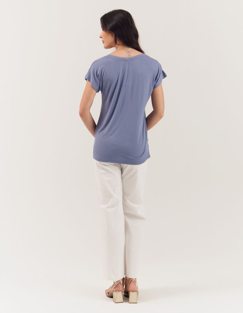 027990_1115_2-BLUSA-MALHA-BORDADO-FOLHA
