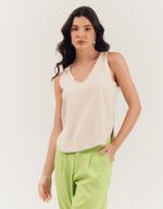 028372_0035_1-BLUSA-SEM-MANGA-FRALDADA
