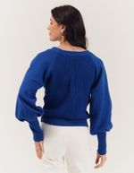 025076_0021_2-SUETER-TRANSPASSADO-TRICOT