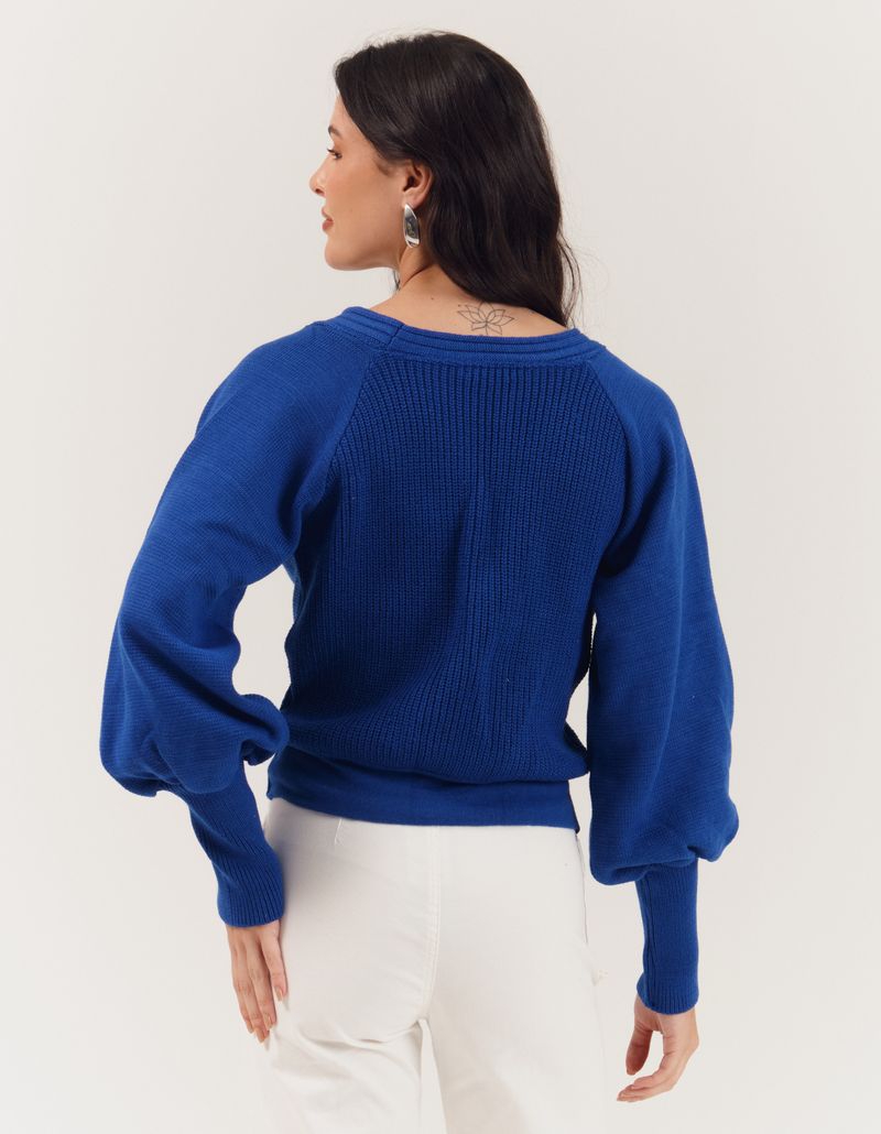 025076_0021_2-SUETER-TRANSPASSADO-TRICOT