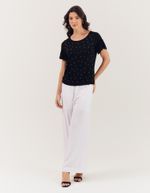 028034_0002_3-BLUSA-BRILHOS-STRASS