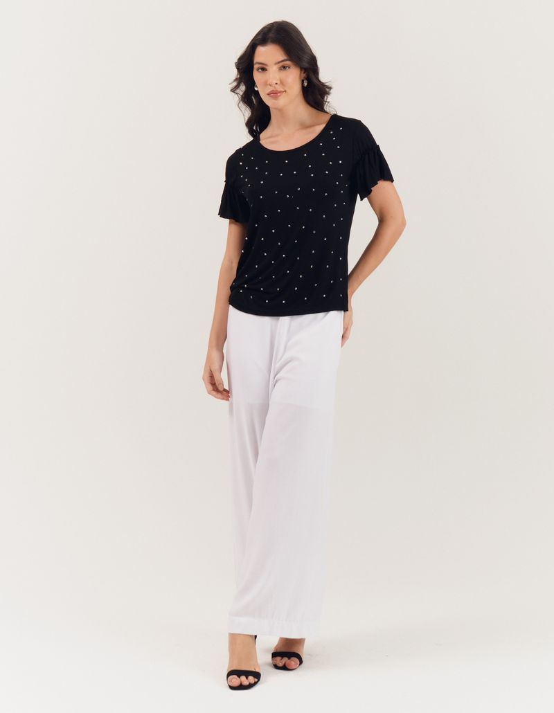 028034_0002_3-BLUSA-BRILHOS-STRASS