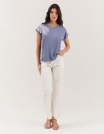 027990_1115_3-BLUSA-MALHA-BORDADO-FOLHA