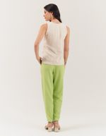 028372_0035_2-BLUSA-SEM-MANGA-FRALDADA