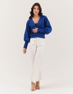 025076_0021_3-SUETER-TRANSPASSADO-TRICOT