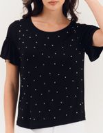 028034_0002_4-BLUSA-BRILHOS-STRASS