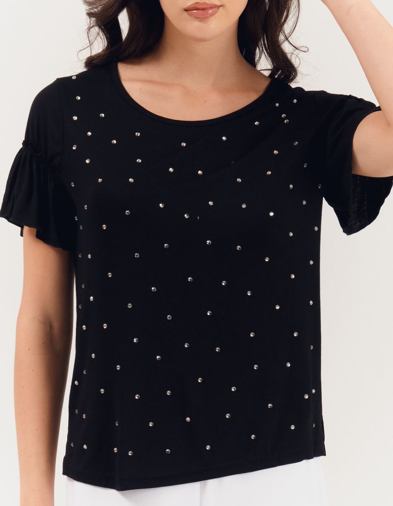 028034_0002_4-BLUSA-BRILHOS-STRASS