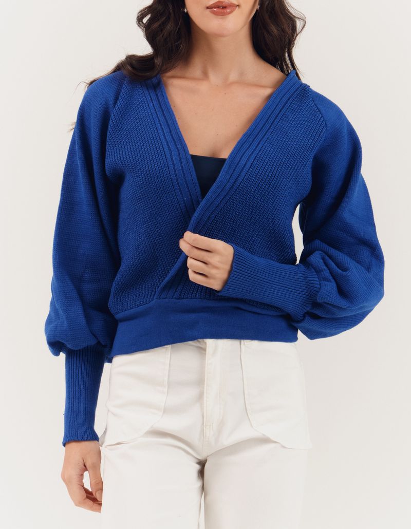 025076_0021_4-SUETER-TRANSPASSADO-TRICOT