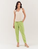 028372_0035_3-BLUSA-SEM-MANGA-FRALDADA