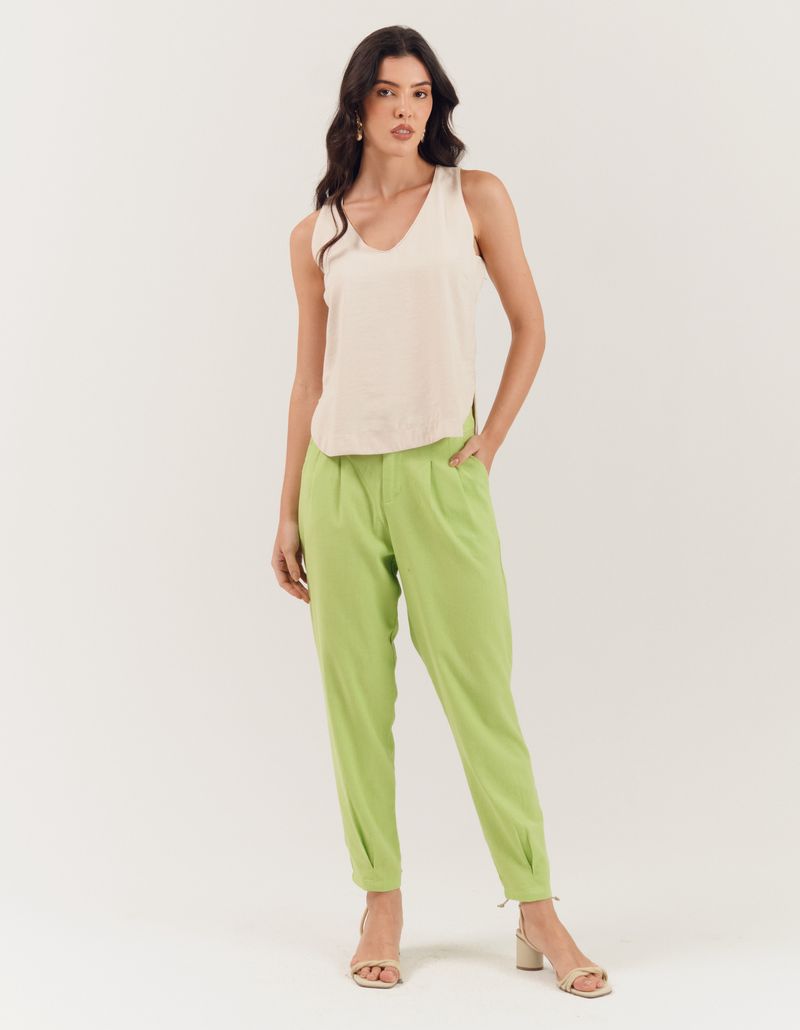 028372_0035_3-BLUSA-SEM-MANGA-FRALDADA