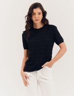 028934_0002_1-BLUSA-MODAL-PLUS