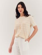 028934_0004_1-BLUSA-MODAL-PLUS